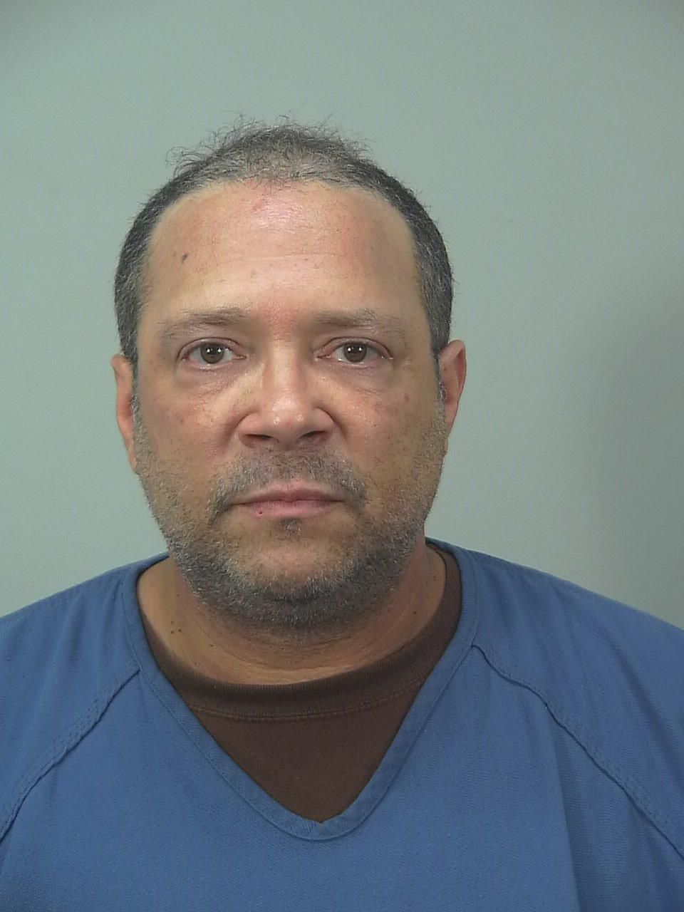 East Side apartment used for drug trafficking, Madison police say